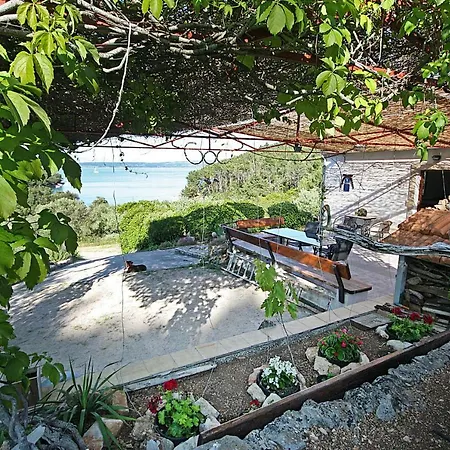 House Nova * Gornje Selo